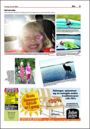 aftenposten_aften-20070712_000_00_00_003.pdf