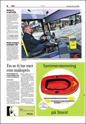 aftenposten_aften-20070712_000_00_00_008.pdf