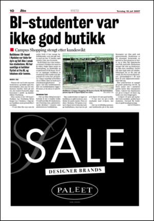 aftenposten_aften-20070712_000_00_00_010.pdf