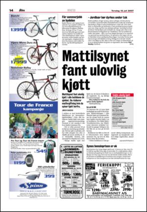 aftenposten_aften-20070712_000_00_00_014.pdf