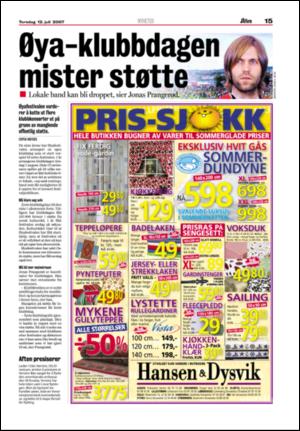 aftenposten_aften-20070712_000_00_00_015.pdf