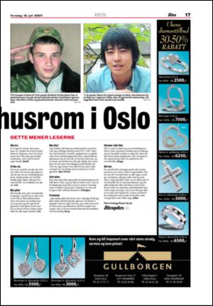 aftenposten_aften-20070712_000_00_00_017.pdf