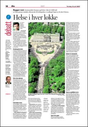 aftenposten_aften-20070712_000_00_00_018.pdf