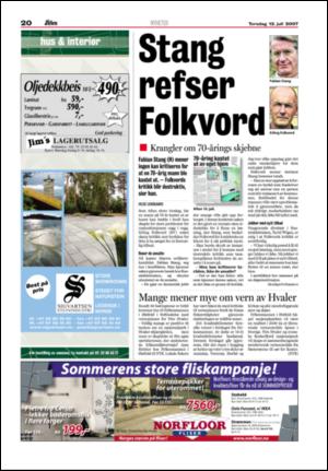 aftenposten_aften-20070712_000_00_00_020.pdf