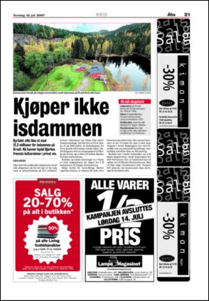 aftenposten_aften-20070712_000_00_00_021.pdf