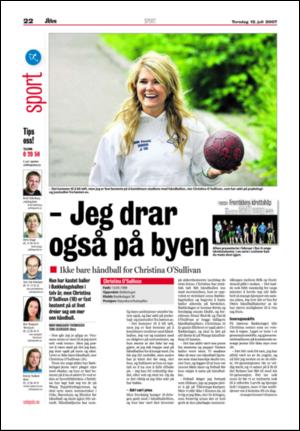 aftenposten_aften-20070712_000_00_00_022.pdf