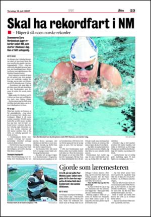 aftenposten_aften-20070712_000_00_00_023.pdf