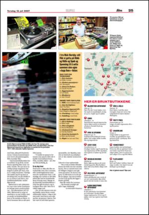 aftenposten_aften-20070712_000_00_00_025.pdf