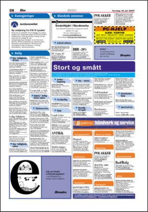 aftenposten_aften-20070712_000_00_00_028.pdf