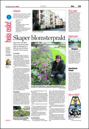 aftenposten_aften-20070712_000_00_00_029.pdf