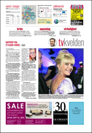 aftenposten_aften-20070712_000_00_00_032.pdf