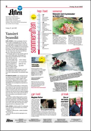 aftenposten_aften-20070713_000_00_00_002.pdf