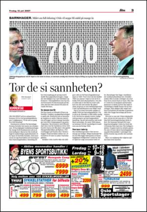 aftenposten_aften-20070713_000_00_00_003.pdf