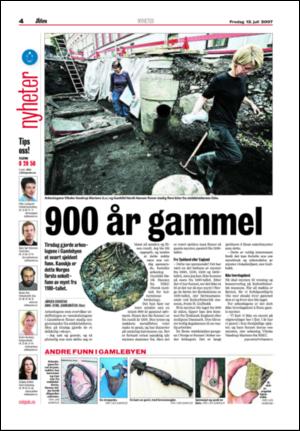 aftenposten_aften-20070713_000_00_00_004.pdf