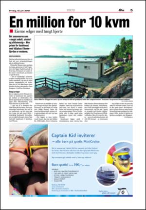 aftenposten_aften-20070713_000_00_00_005.pdf