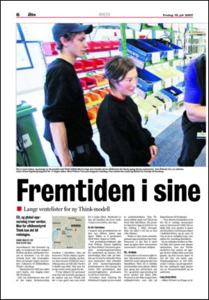 aftenposten_aften-20070713_000_00_00_006.pdf