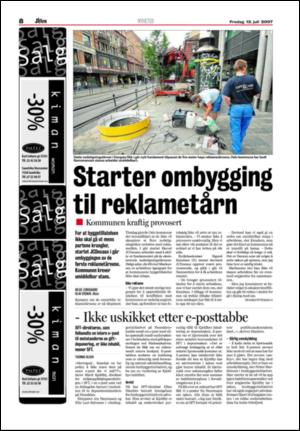 aftenposten_aften-20070713_000_00_00_008.pdf