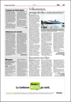 aftenposten_aften-20070713_000_00_00_013.pdf