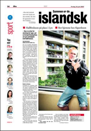 aftenposten_aften-20070713_000_00_00_014.pdf