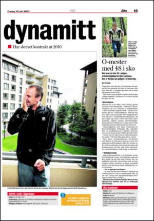 aftenposten_aften-20070713_000_00_00_015.pdf