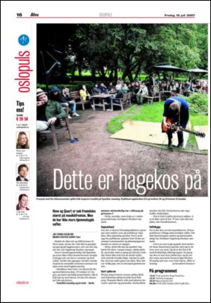 aftenposten_aften-20070713_000_00_00_016.pdf