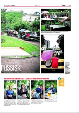 aftenposten_aften-20070713_000_00_00_017.pdf