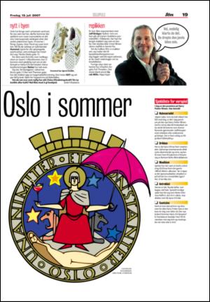 aftenposten_aften-20070713_000_00_00_019.pdf