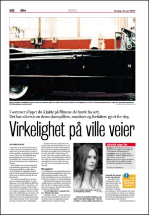 aftenposten_aften-20070713_000_00_00_020.pdf