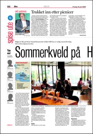 aftenposten_aften-20070713_000_00_00_022.pdf