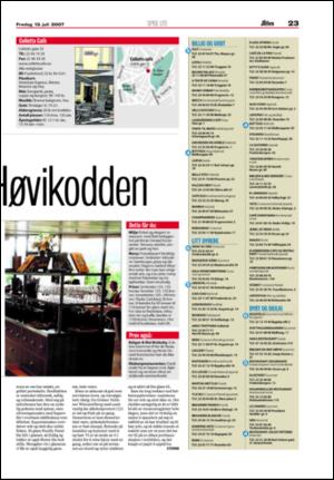 aftenposten_aften-20070713_000_00_00_023.pdf