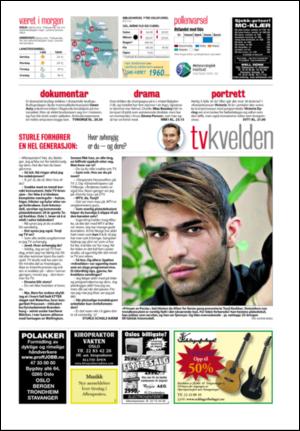 aftenposten_aften-20070713_000_00_00_032.pdf