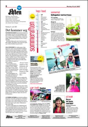 aftenposten_aften-20070716_000_00_00_002.pdf