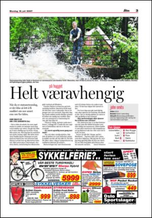 aftenposten_aften-20070716_000_00_00_003.pdf