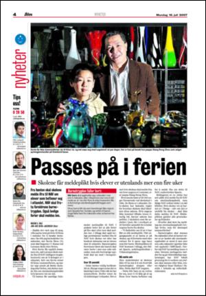 aftenposten_aften-20070716_000_00_00_004.pdf