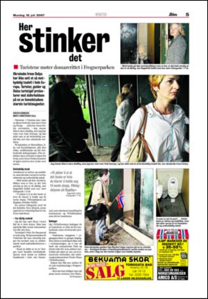 aftenposten_aften-20070716_000_00_00_005.pdf