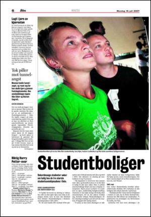 aftenposten_aften-20070716_000_00_00_006.pdf