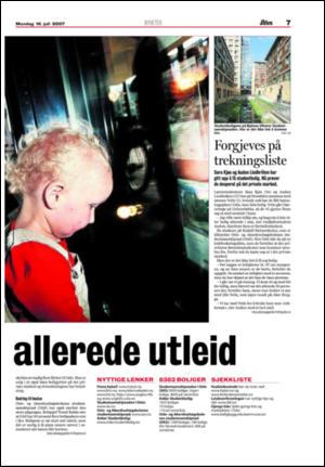 aftenposten_aften-20070716_000_00_00_007.pdf