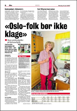 aftenposten_aften-20070716_000_00_00_008.pdf