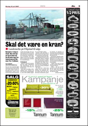 aftenposten_aften-20070716_000_00_00_009.pdf