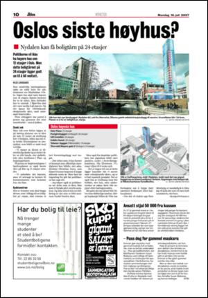 aftenposten_aften-20070716_000_00_00_010.pdf