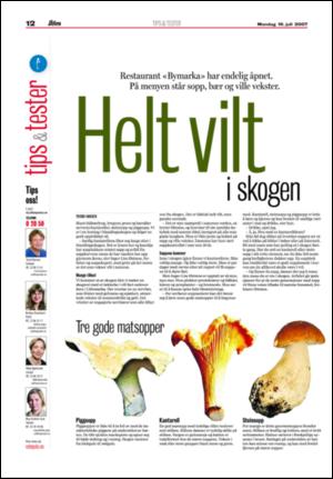 aftenposten_aften-20070716_000_00_00_012.pdf