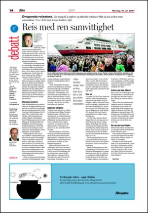 aftenposten_aften-20070716_000_00_00_014.pdf