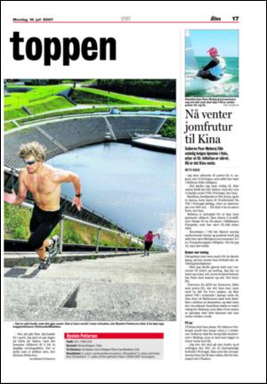 aftenposten_aften-20070716_000_00_00_017.pdf