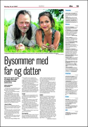 aftenposten_aften-20070716_000_00_00_019.pdf