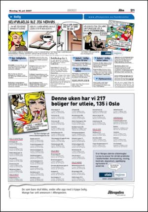 aftenposten_aften-20070716_000_00_00_021.pdf