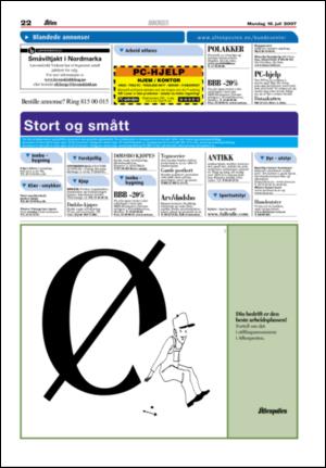 aftenposten_aften-20070716_000_00_00_022.pdf