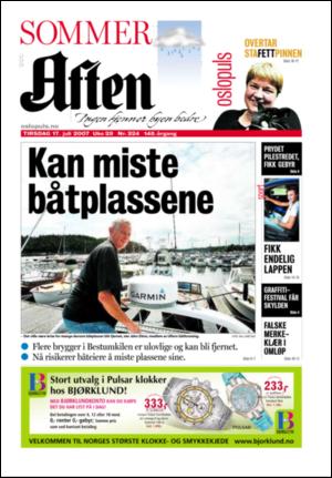 aftenposten_aften-20070717_000_00_00.pdf