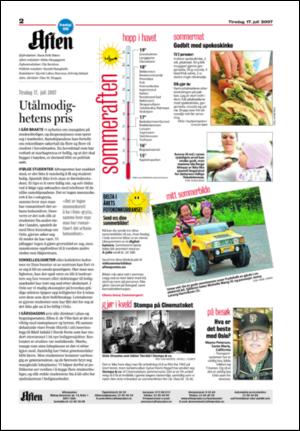 aftenposten_aften-20070717_000_00_00_002.pdf