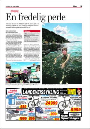 aftenposten_aften-20070717_000_00_00_003.pdf