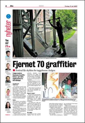 aftenposten_aften-20070717_000_00_00_004.pdf